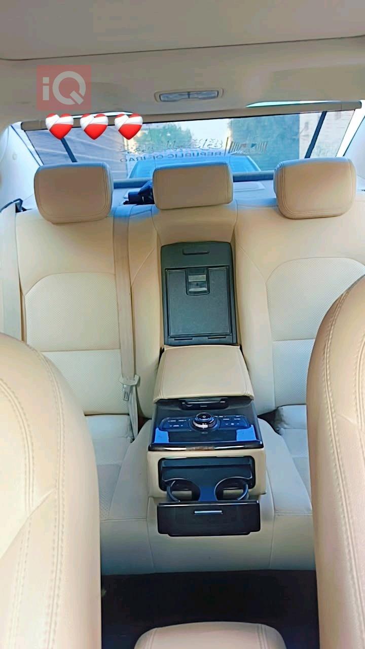 كيا كادينزا